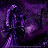 Demonized Legion : Caos Aos Vivos...em um Sanguinário Ataque da Besta